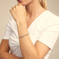 Pulsera Galaxia PUL2221MTL000