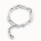 Pulsera Galaxia PUL2221MTL000