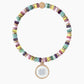 Bracciale Quadrifoglio Buona Fortuna 732033
