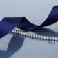 Pulsera Tesoros en Plata SAIW123