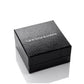 Bracciale Base Roulette Cuore 9211