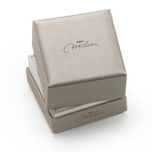Anello Solitario con Diamante LID3223X