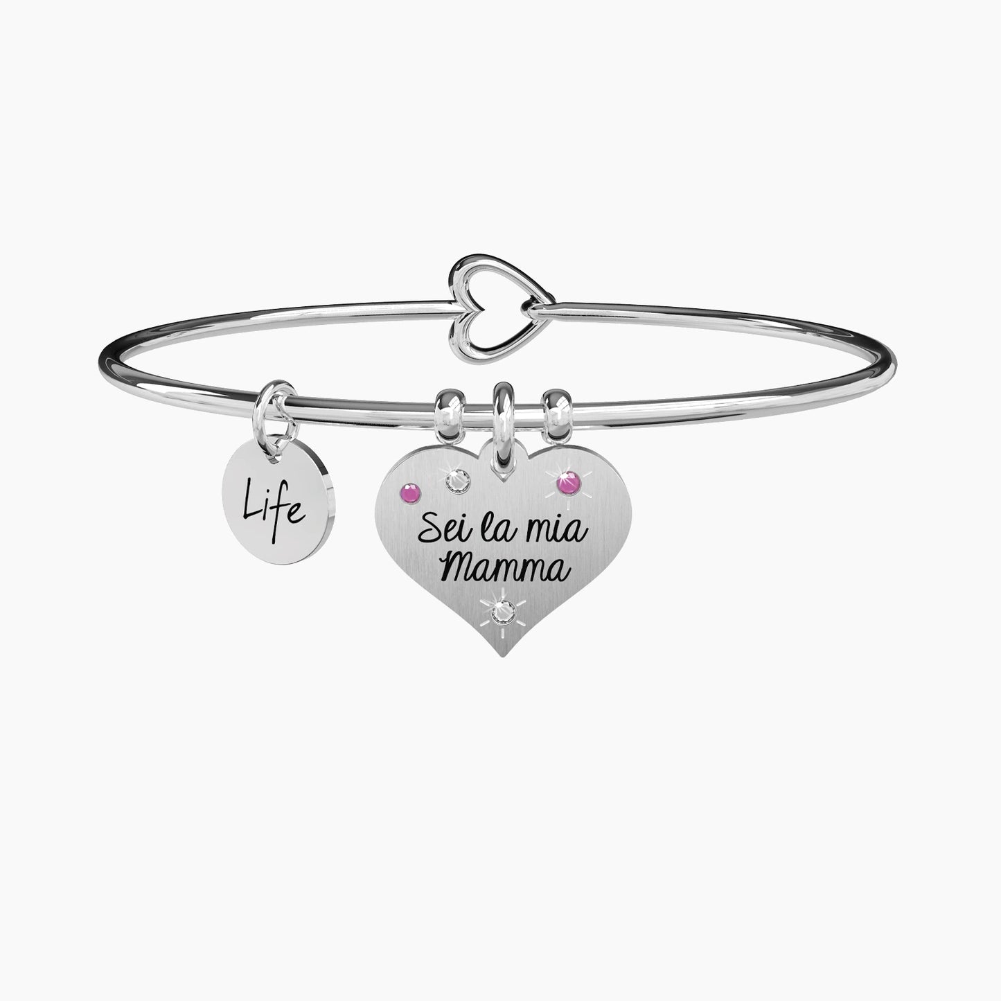 Pulsera Eres Mi Mamá 731903