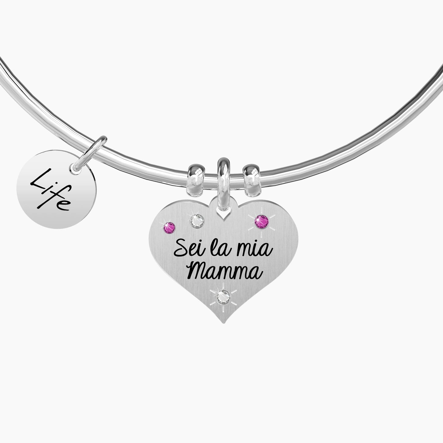 Pulsera Eres Mi Mamá 731903