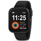 Reloj Smartwatch Hombre S-03 Smart Negro R3251282005 