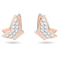 Pendientes Rosati con Lilia Mariposa 5636427 