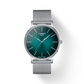 Reloj Hombre Everytime Gent T1434101109100