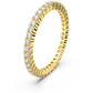 Anillo de oro Vittore 5655703