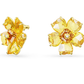 Florere Pendientes Flor Amarilla 5650571
