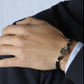 Pulsera Versilia Hombre SAHB06