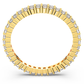 Anillo de oro Vittore 5655703