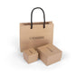 Orecchini Mini Creole Dorati 000EXO4278000