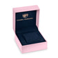 Orologio Donna Everyday Dorato R1953100516