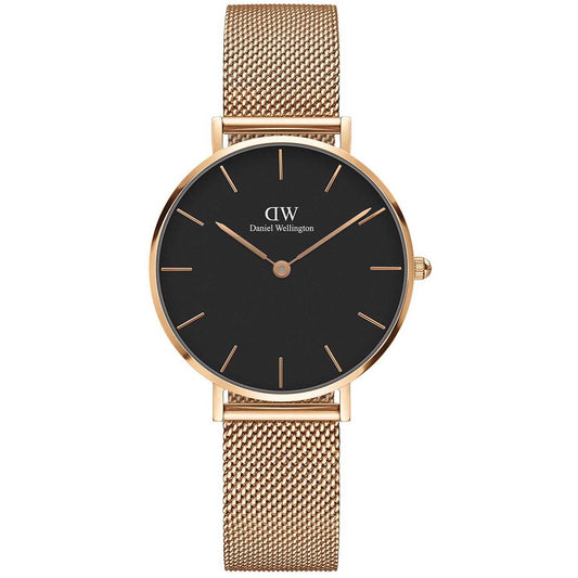 Petite Melrose 32mm Reloj para mujer DW00100161 