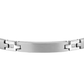 Pulsera Hombre Motown Acero SALS50 