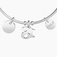 Bracciale 18° Carpe Diem 231628